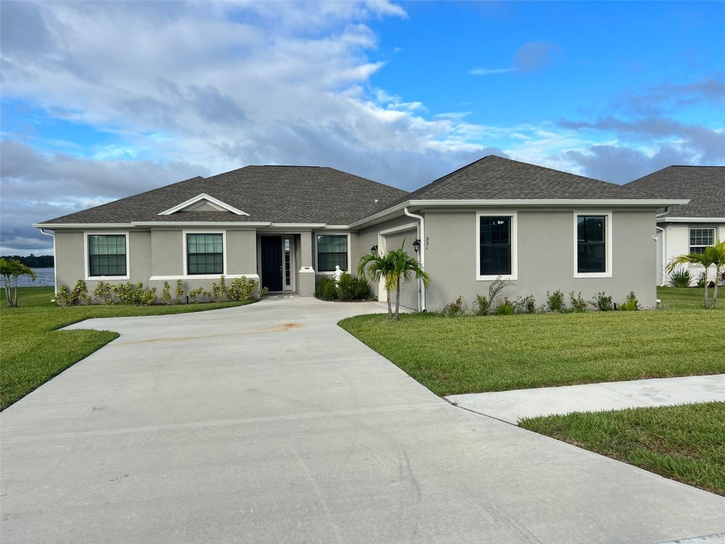 531 Sanctuary Boulevard Winter Haven FL 33881 S5092334 image1