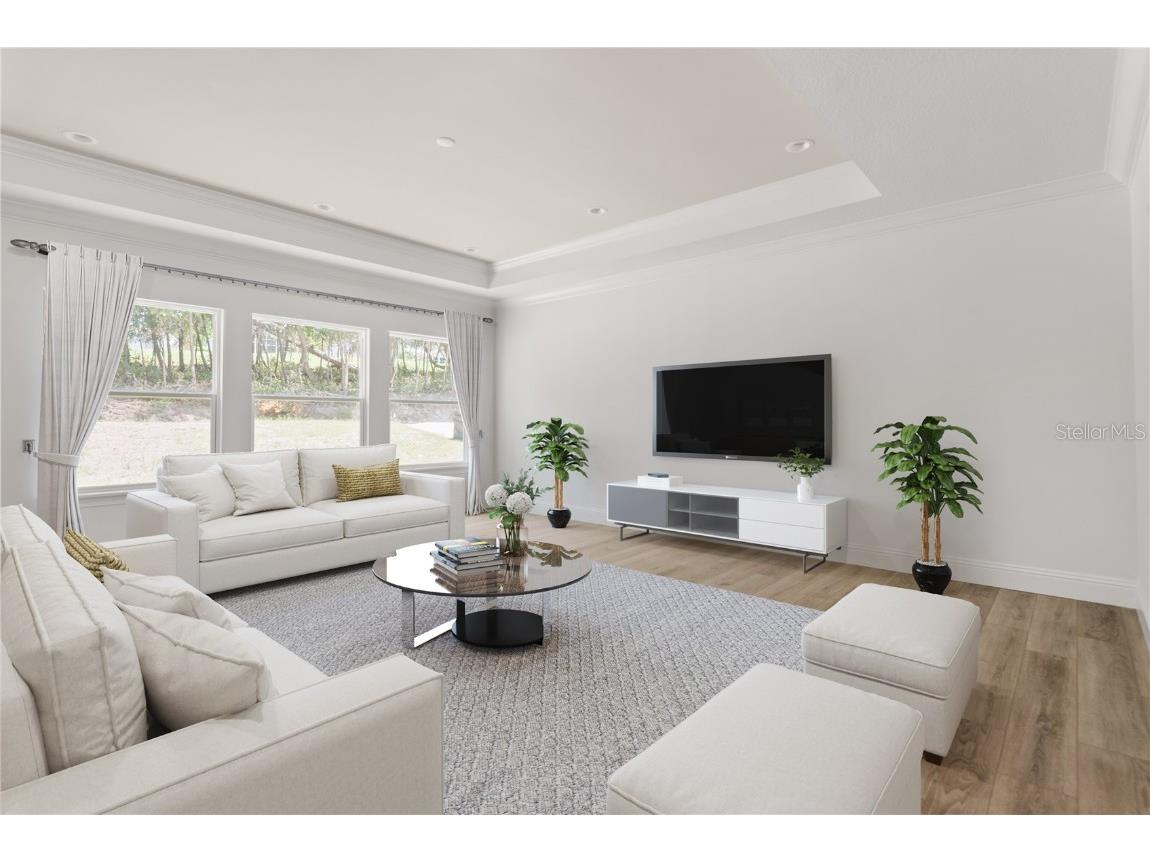 531 Sanctuary Golf Place Apopka FL 32712 O6354697 image10