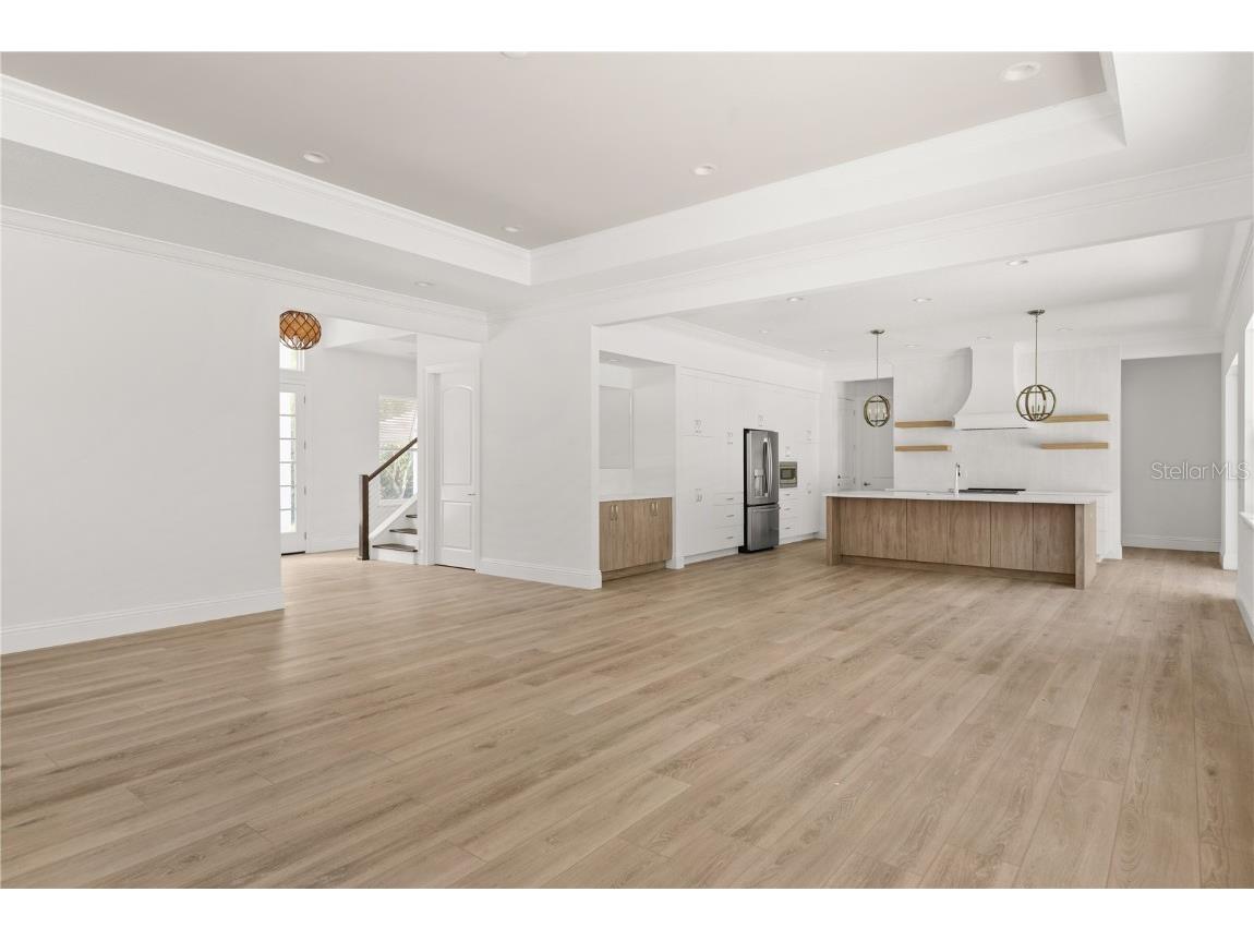 531 Sanctuary Golf Place Apopka FL 32712 O6354697 image11