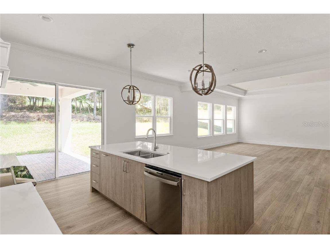 531 Sanctuary Golf Place Apopka FL 32712 O6354697 image12