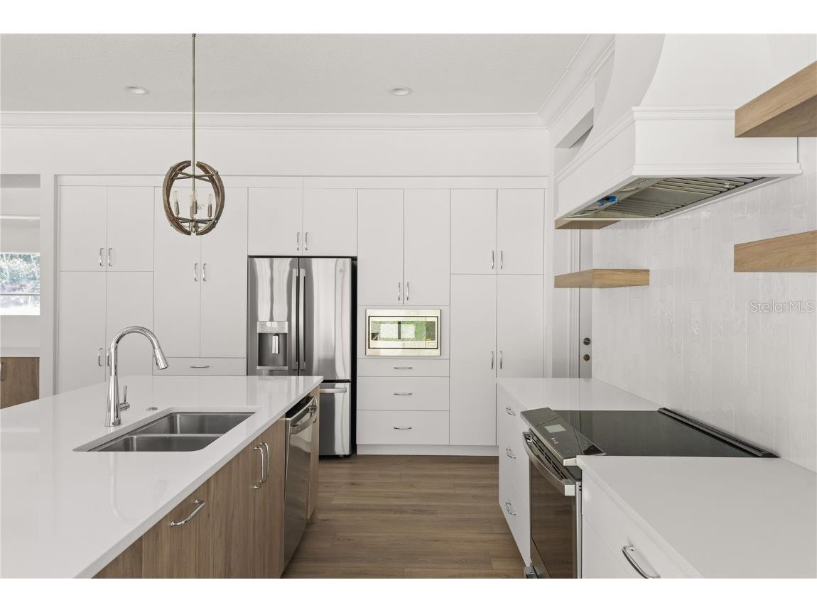 531 Sanctuary Golf Place Apopka FL 32712 O6354697 image13