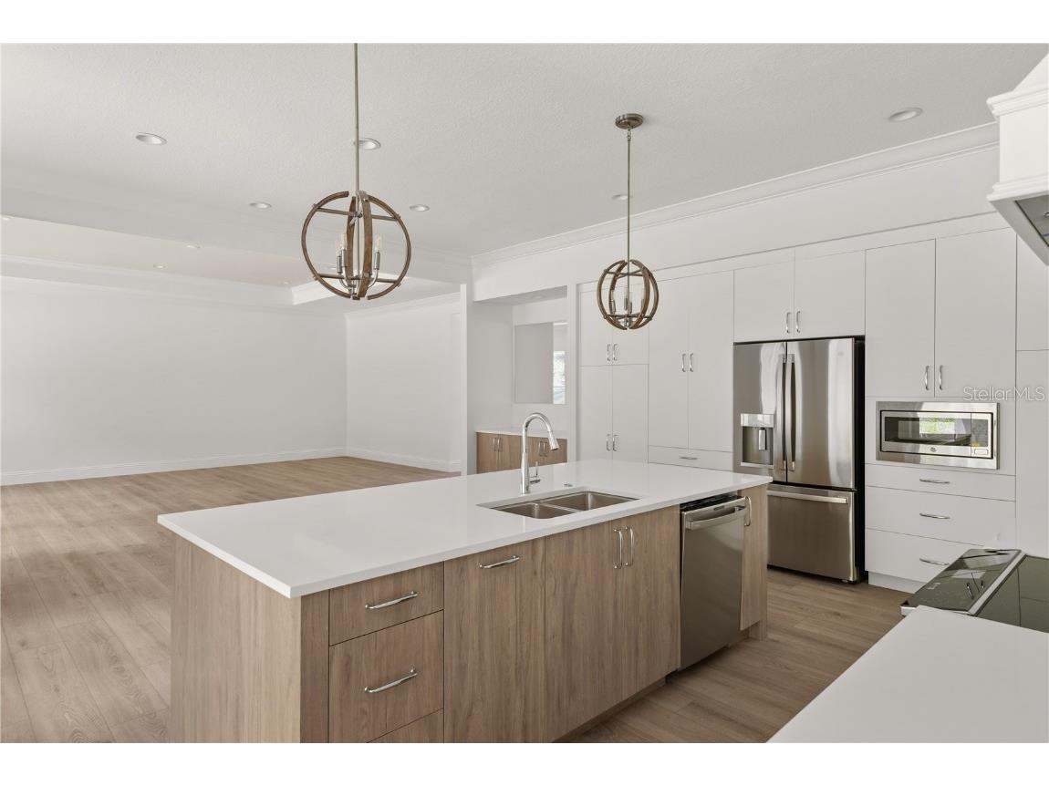 531 Sanctuary Golf Place Apopka FL 32712 O6354697 image14