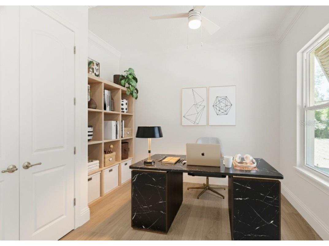 531 Sanctuary Golf Place Apopka FL 32712 O6354697 image15