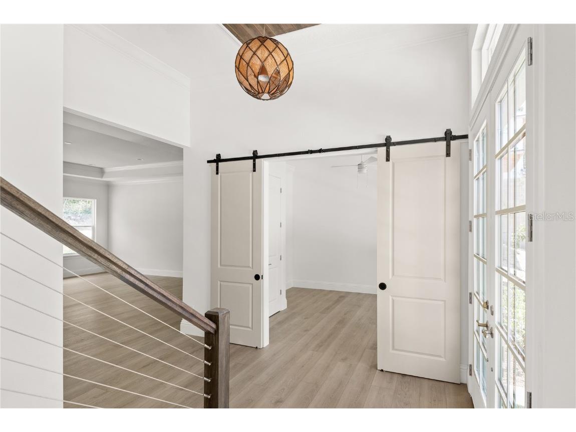 531 Sanctuary Golf Place Apopka FL 32712 O6354697 image16