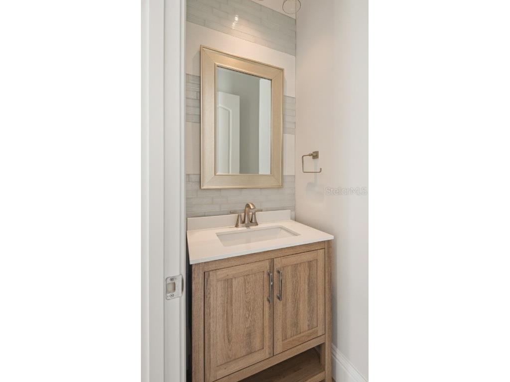 531 Sanctuary Golf Place Apopka FL 32712 O6354697 image17