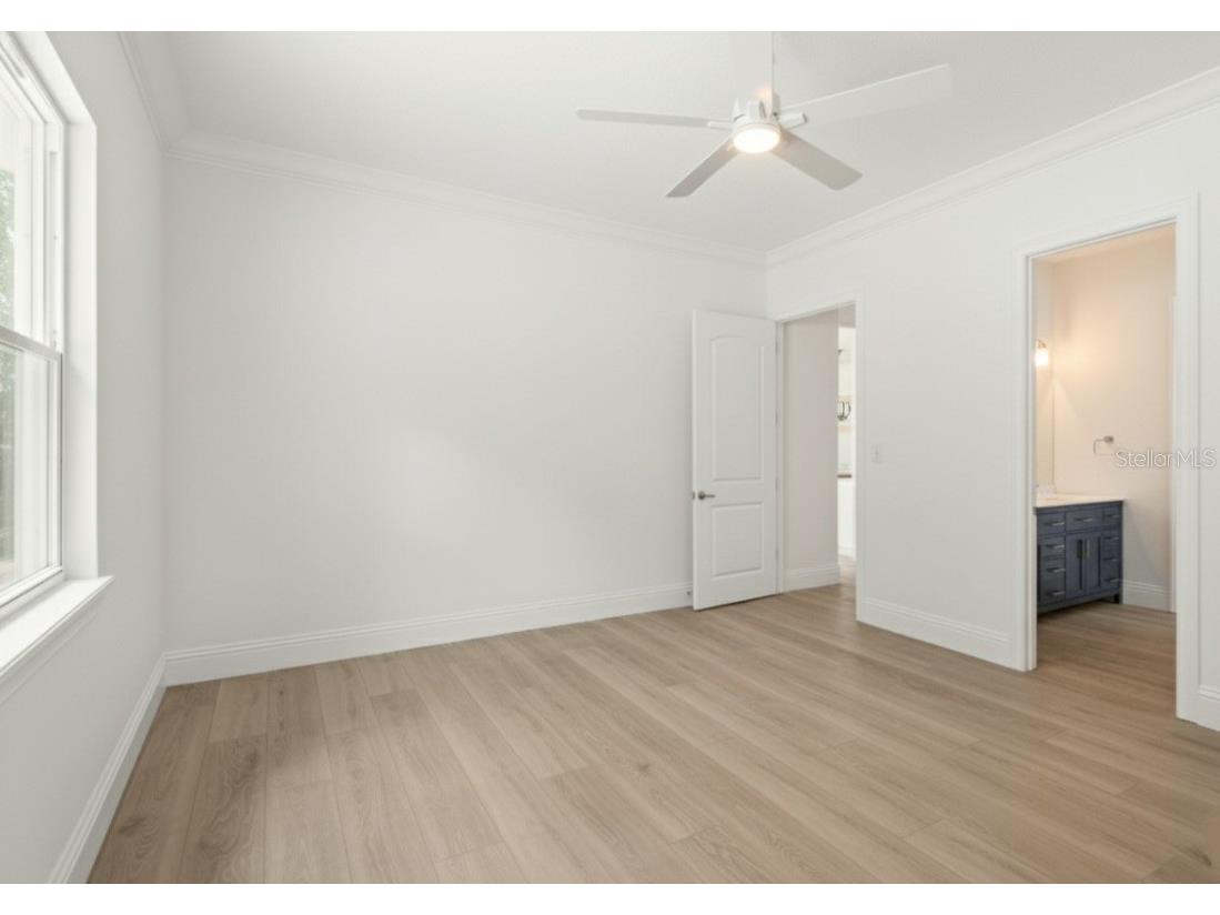 531 Sanctuary Golf Place Apopka FL 32712 O6354697 image18