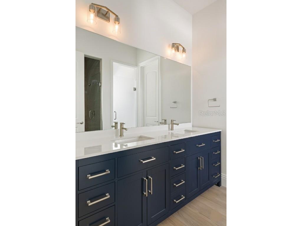 531 Sanctuary Golf Place Apopka FL 32712 O6354697 image19