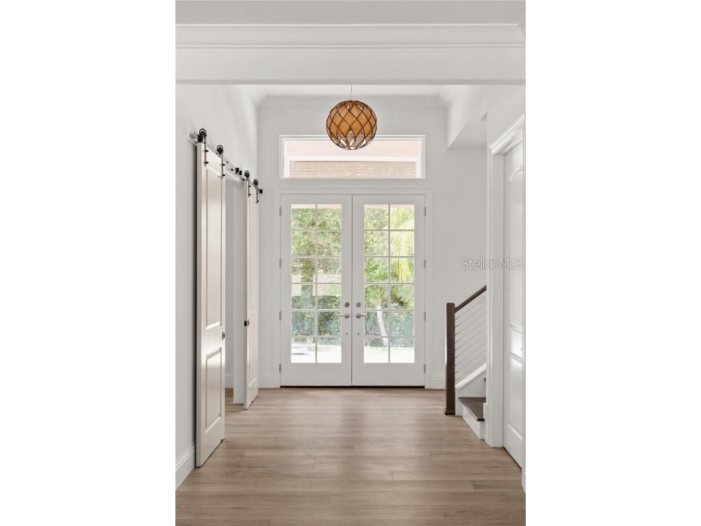 531 Sanctuary Golf Place Apopka FL 32712 O6354697 image2