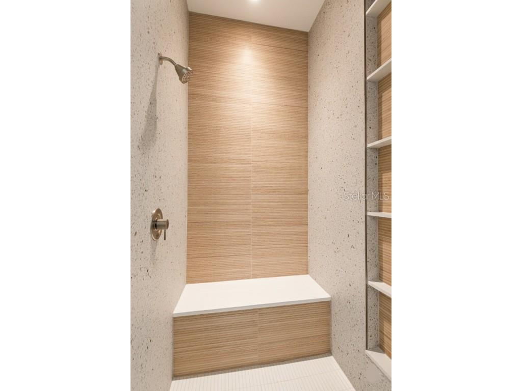 531 Sanctuary Golf Place Apopka FL 32712 O6354697 image20