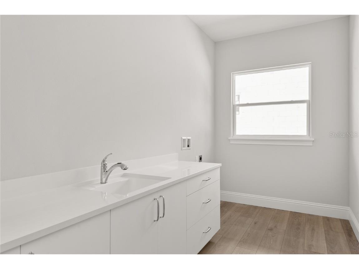 531 Sanctuary Golf Place Apopka FL 32712 O6354697 image21