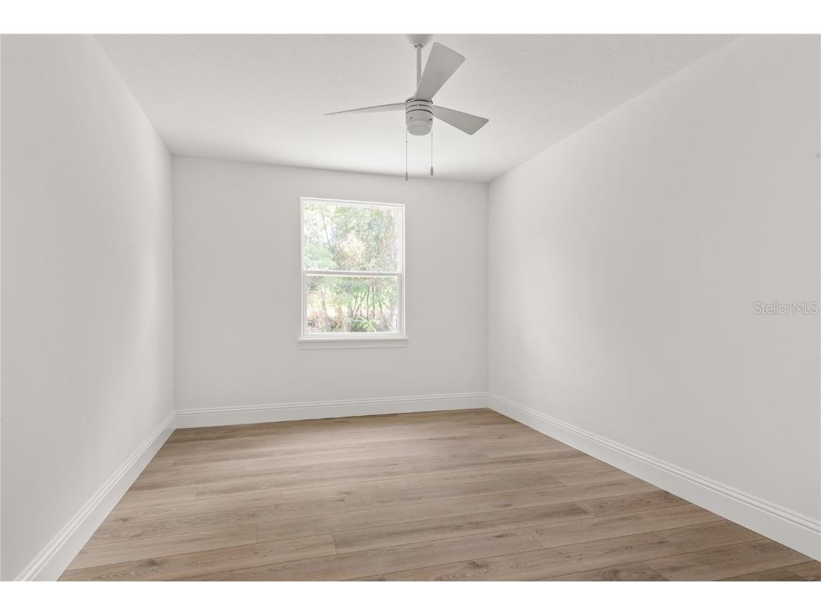 531 Sanctuary Golf Place Apopka FL 32712 O6354697 image22