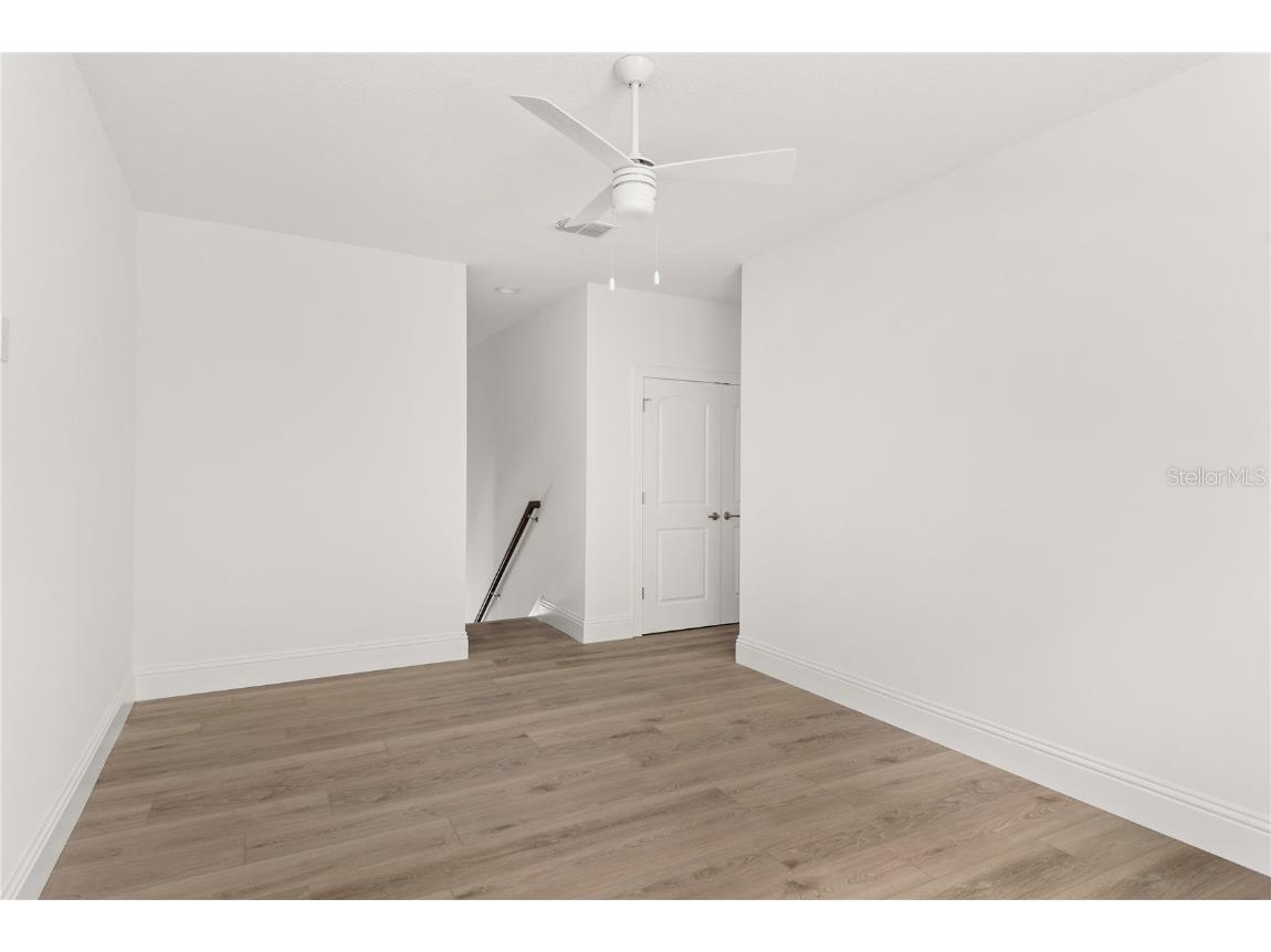 531 Sanctuary Golf Place Apopka FL 32712 O6354697 image23