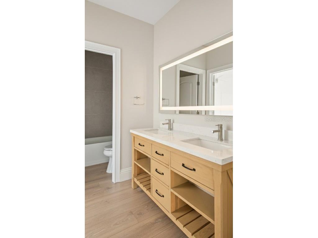 531 Sanctuary Golf Place Apopka FL 32712 O6354697 image24