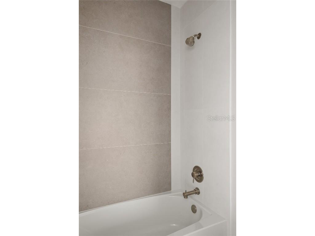 531 Sanctuary Golf Place Apopka FL 32712 O6354697 image25