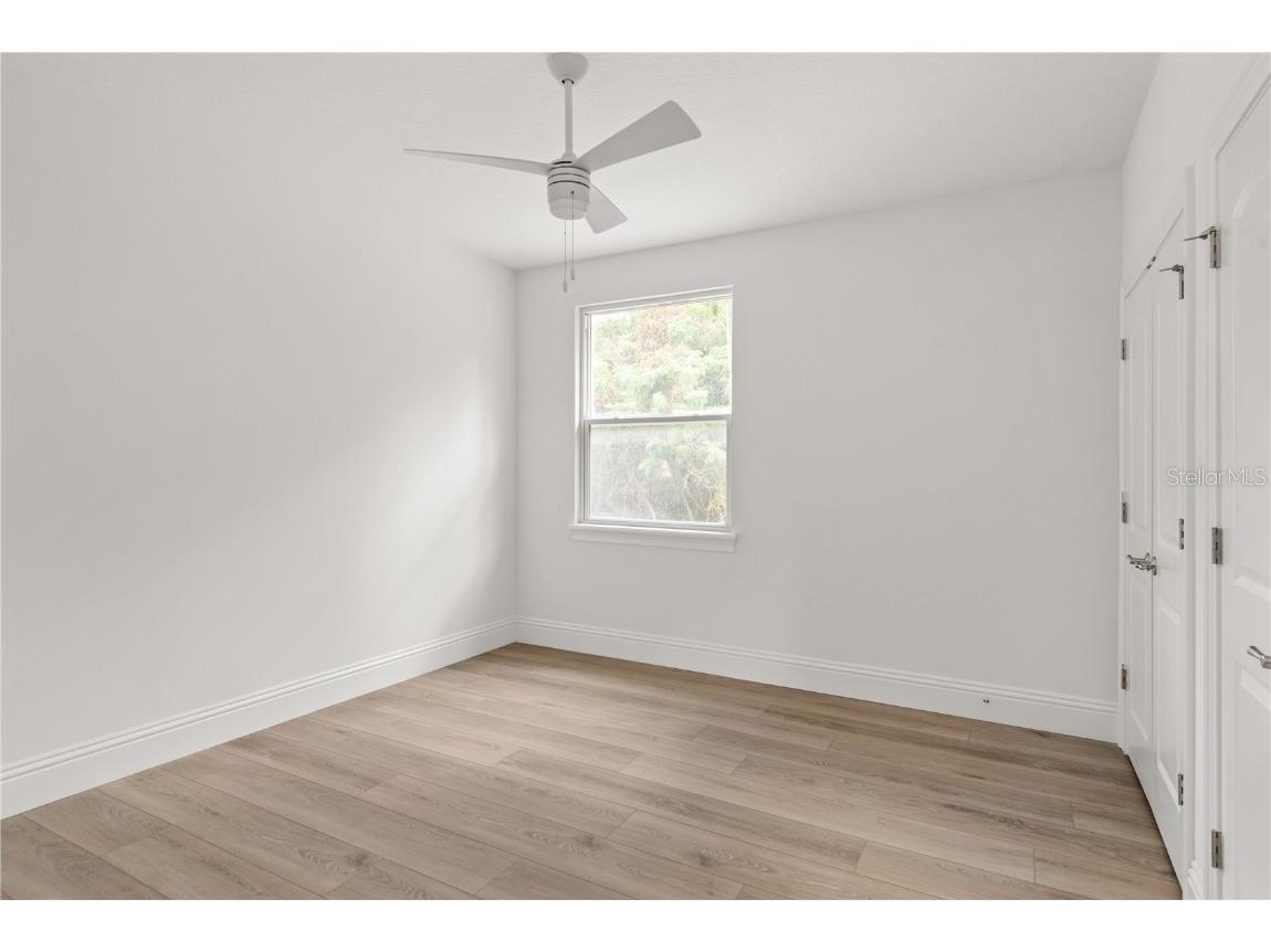 531 Sanctuary Golf Place Apopka FL 32712 O6354697 image26