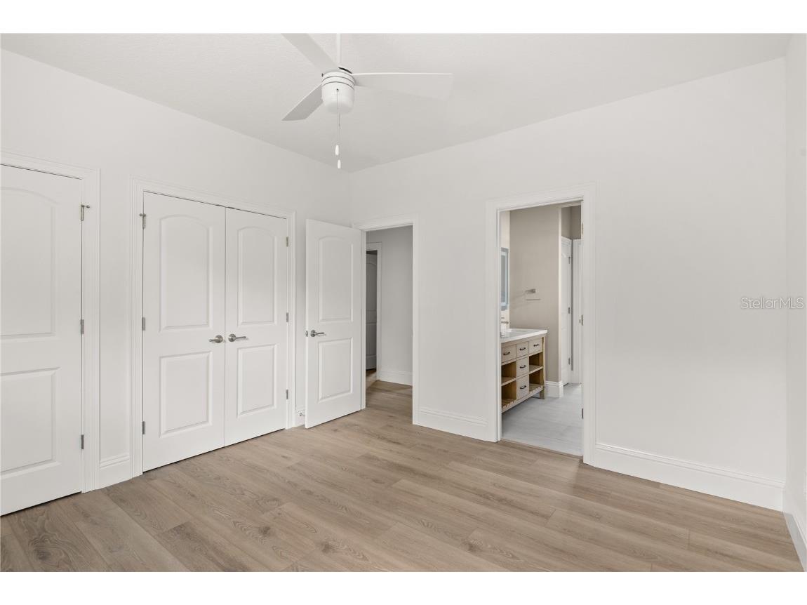 531 Sanctuary Golf Place Apopka FL 32712 O6354697 image27