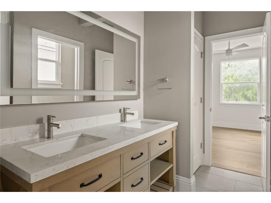 531 Sanctuary Golf Place Apopka FL 32712 O6354697 image28