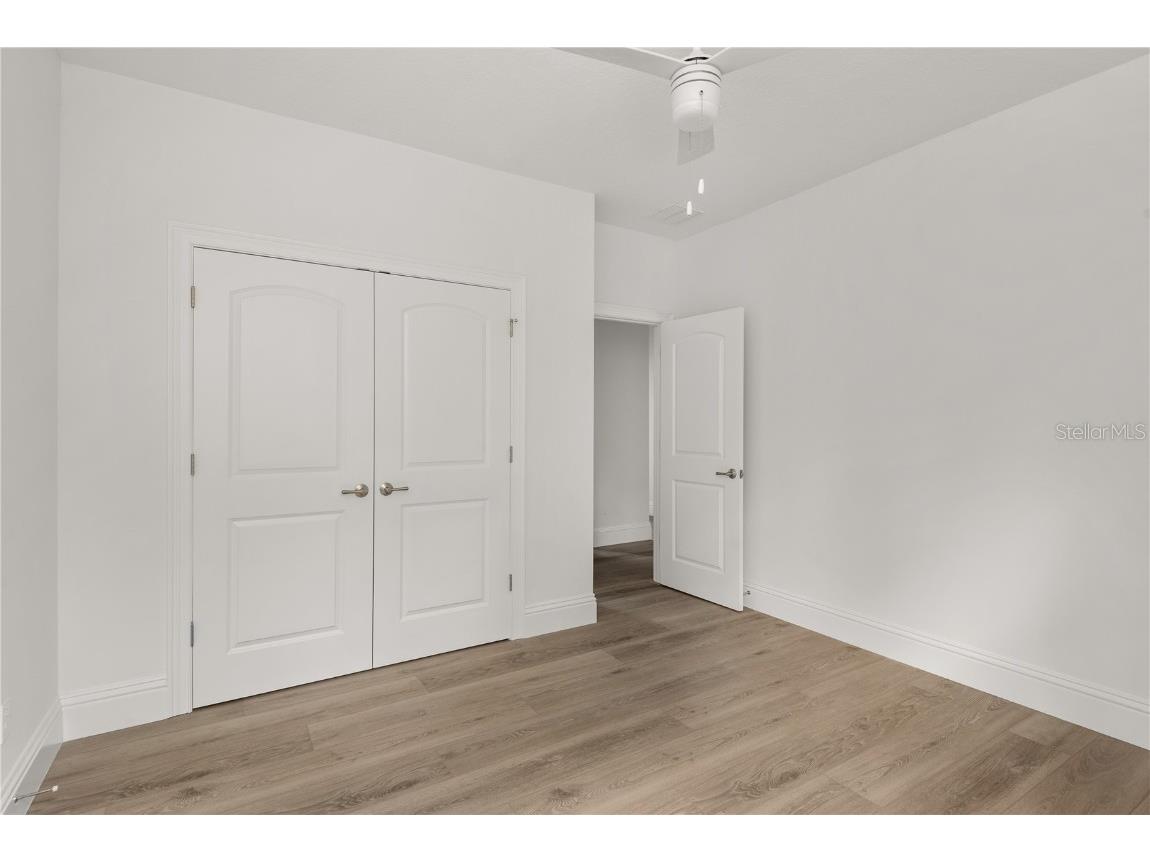 531 Sanctuary Golf Place Apopka FL 32712 O6354697 image29