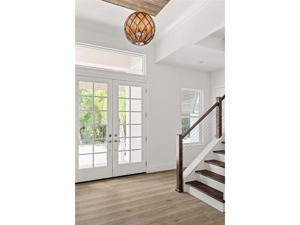 531 Sanctuary Golf Place Apopka FL 32712 O6354697 image3