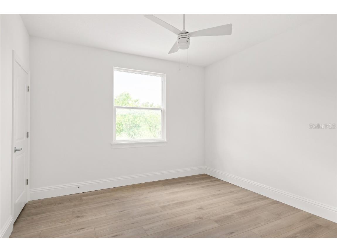 531 Sanctuary Golf Place Apopka FL 32712 O6354697 image30