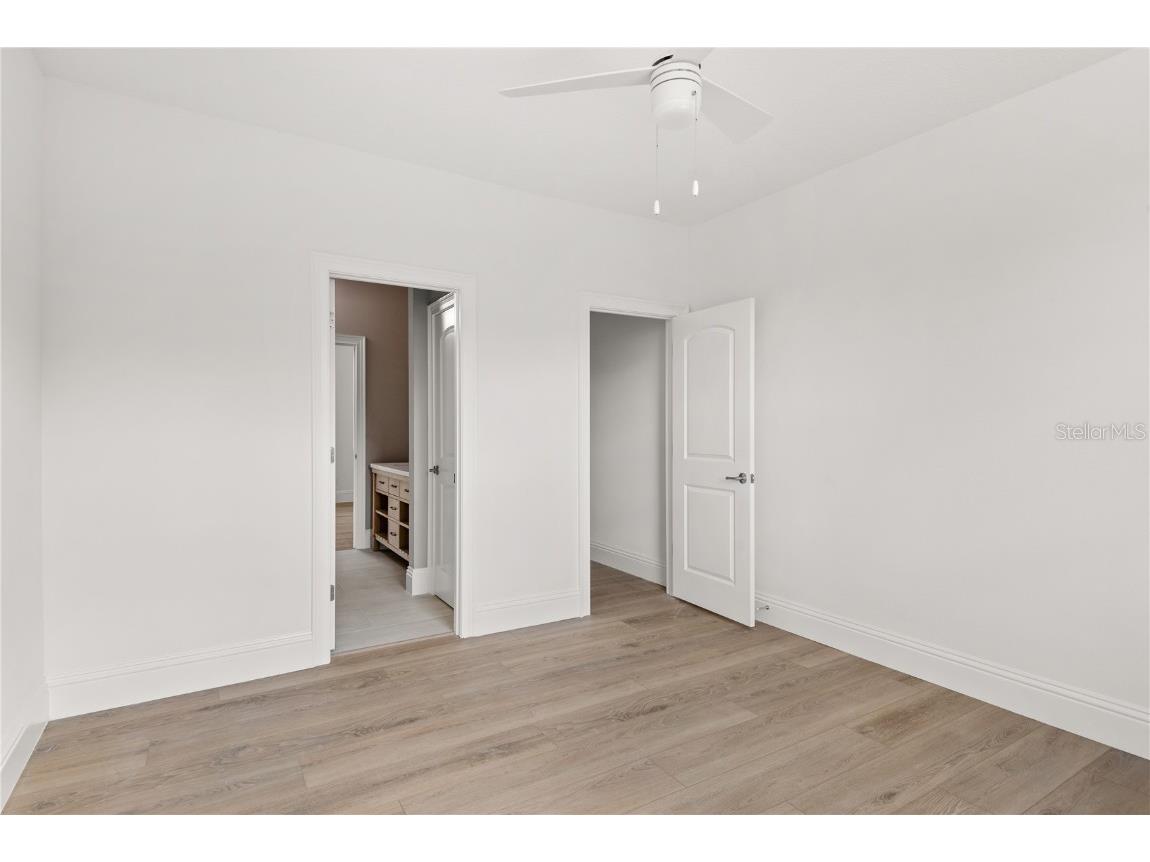 531 Sanctuary Golf Place Apopka FL 32712 O6354697 image31