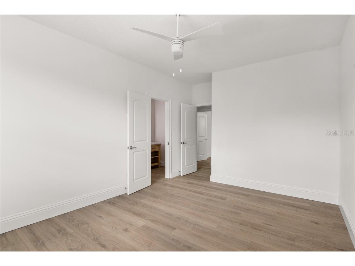 531 Sanctuary Golf Place Apopka FL 32712 O6354697 image32