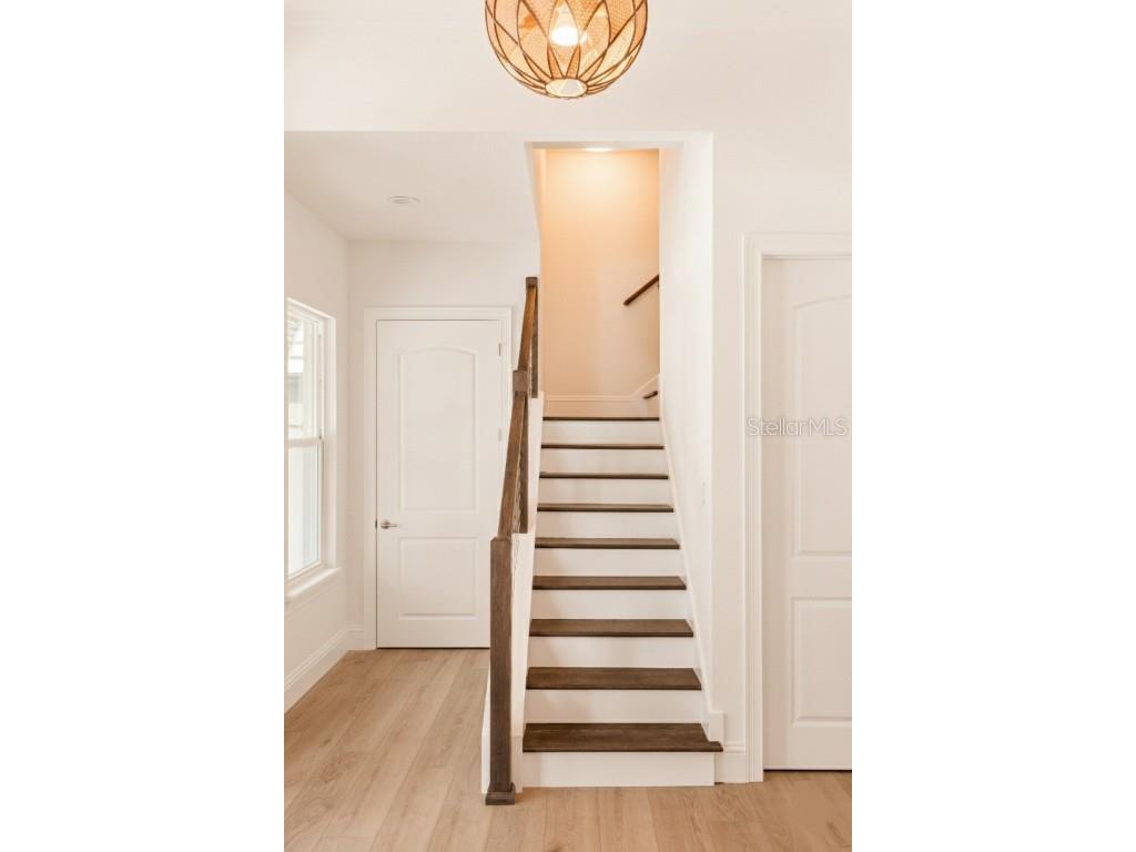 531 Sanctuary Golf Place Apopka FL 32712 O6354697 image4