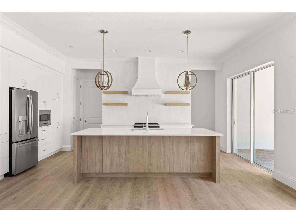 531 Sanctuary Golf Place Apopka FL 32712 O6354697 image5