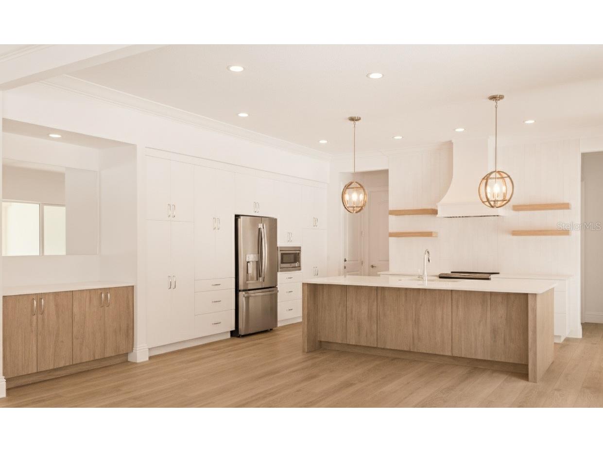 531 Sanctuary Golf Place Apopka FL 32712 O6354697 image6