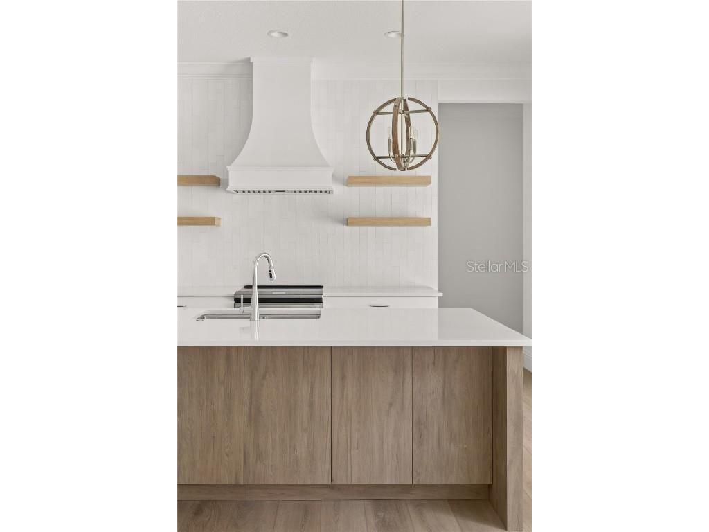 531 Sanctuary Golf Place Apopka FL 32712 O6354697 image7