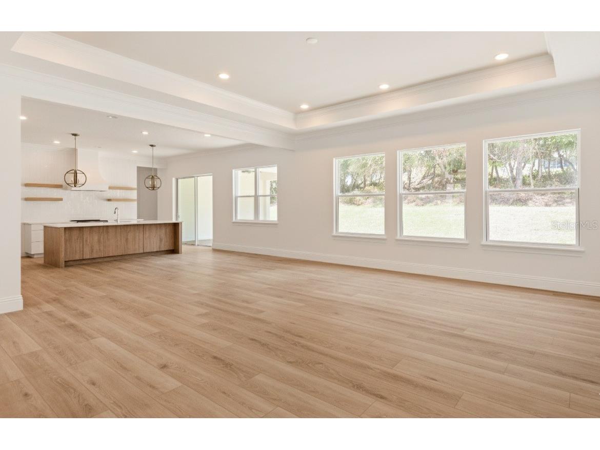 531 Sanctuary Golf Place Apopka FL 32712 O6354697 image8