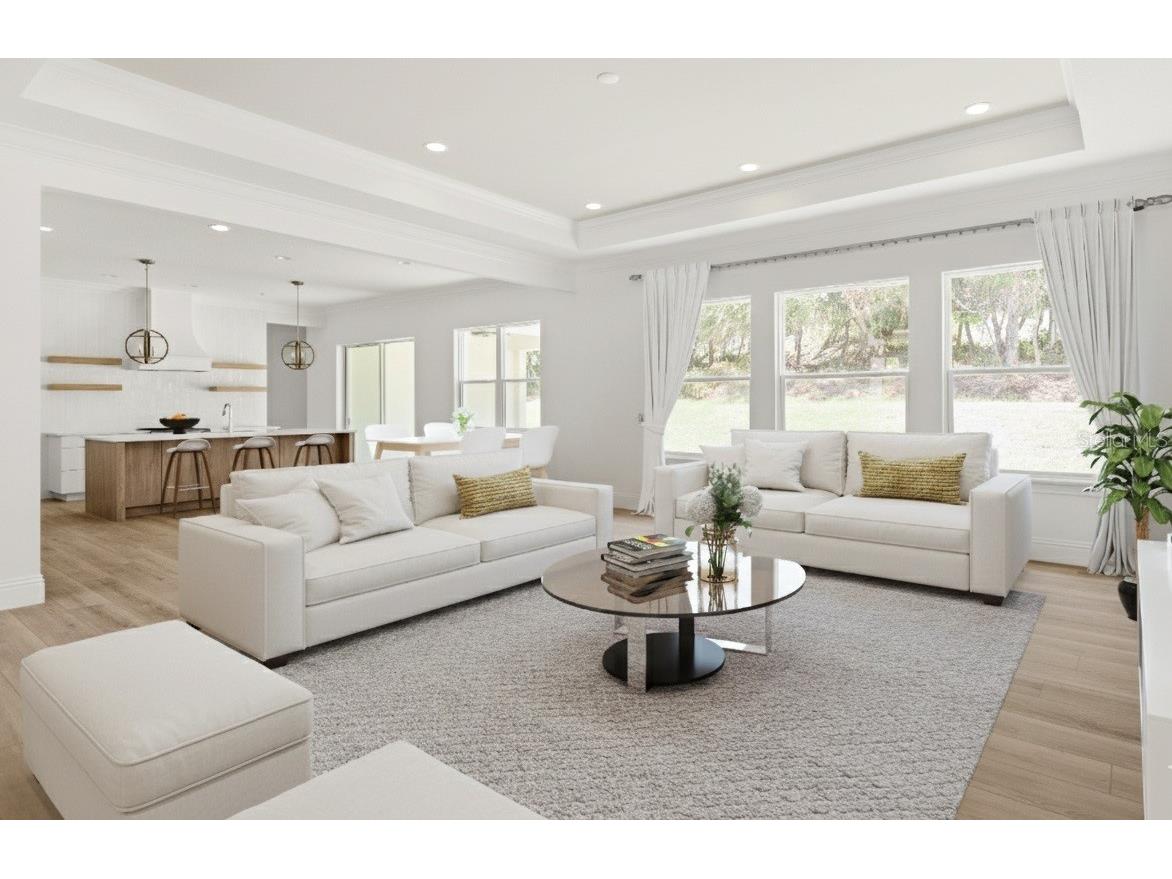 531 Sanctuary Golf Place Apopka FL 32712 O6354697 image9