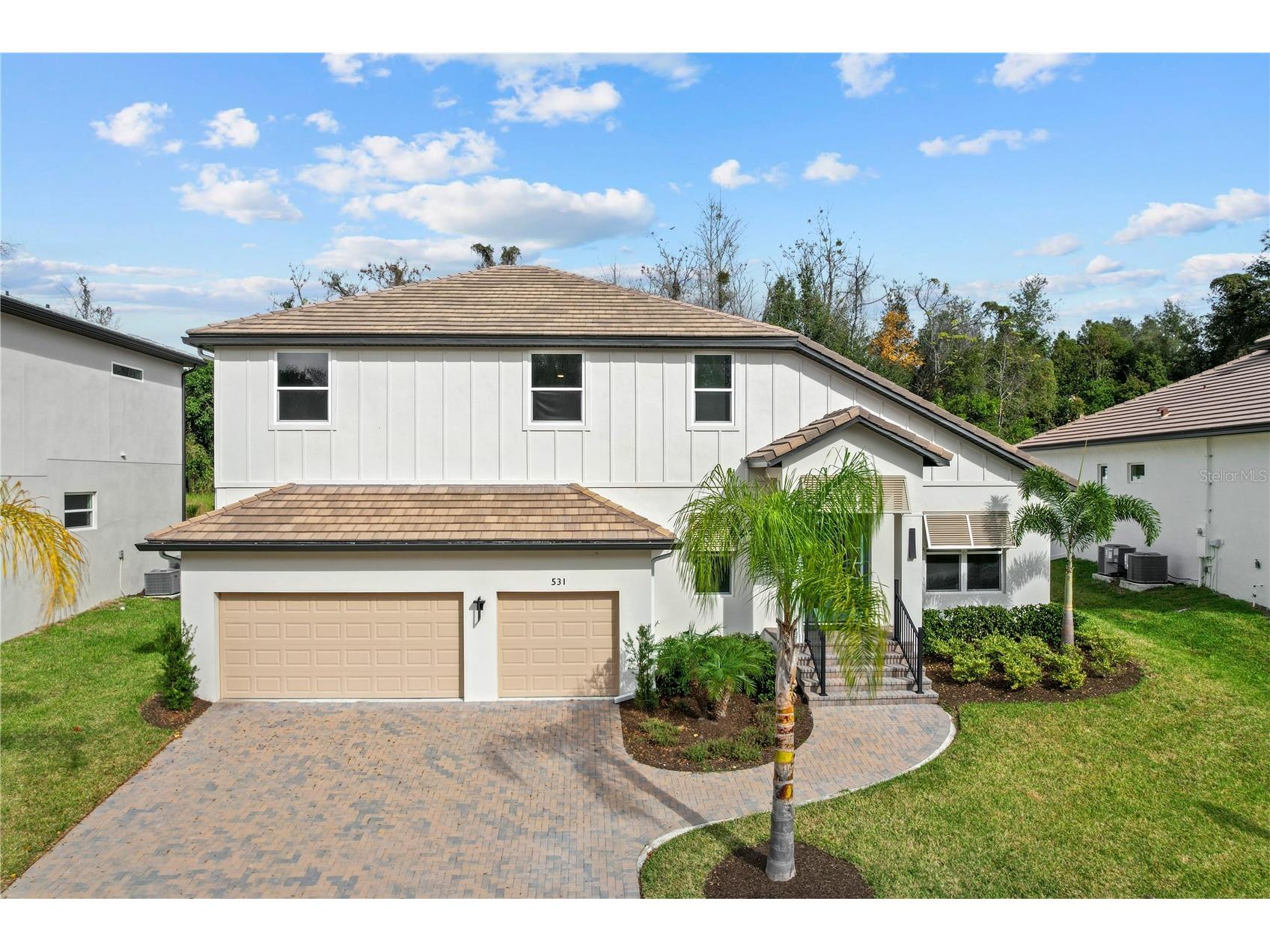 531 Sanctuary Golf Place Apopka FL 32712 O6373532 image1