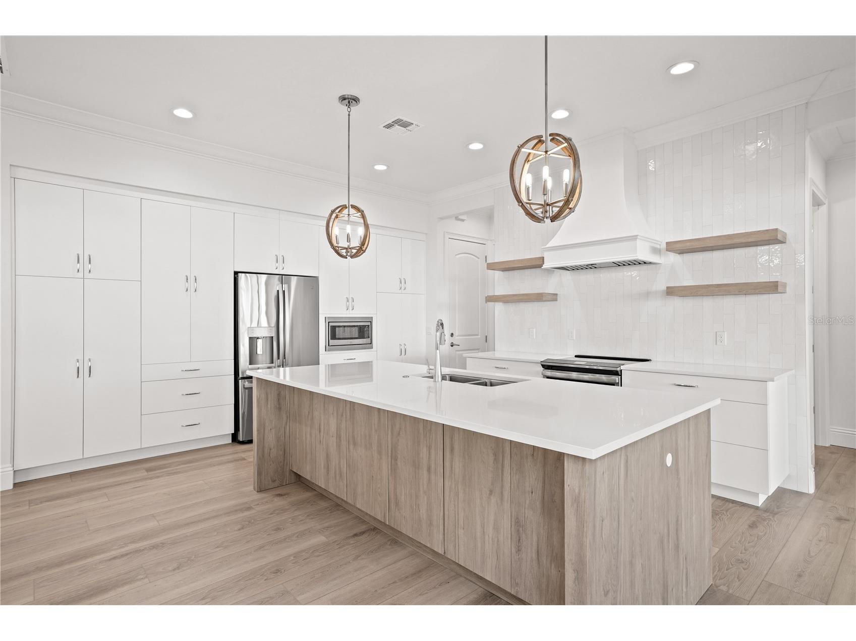 531 Sanctuary Golf Place Apopka FL 32712 O6373532 image10