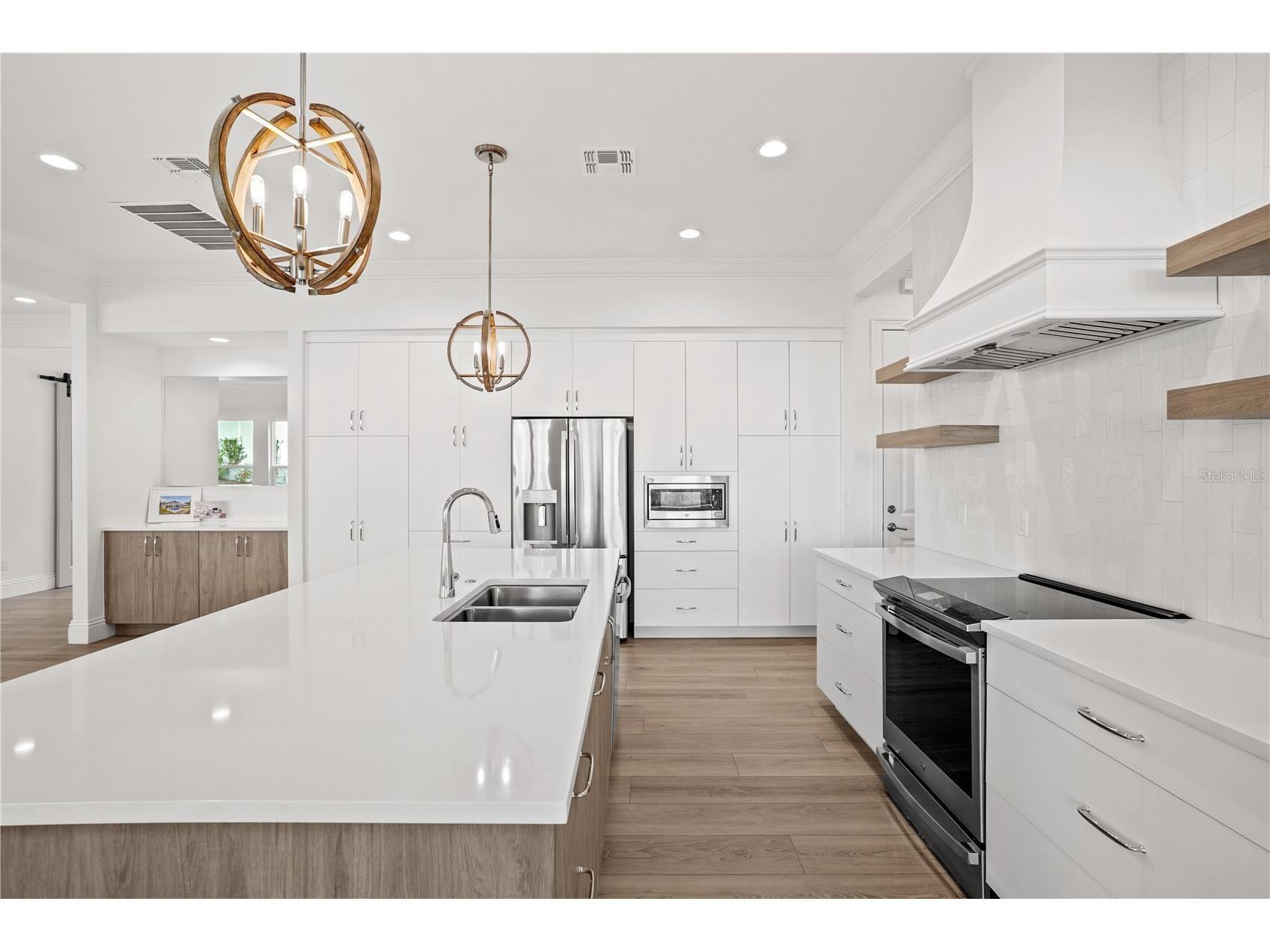 531 Sanctuary Golf Place Apopka FL 32712 O6373532 image11