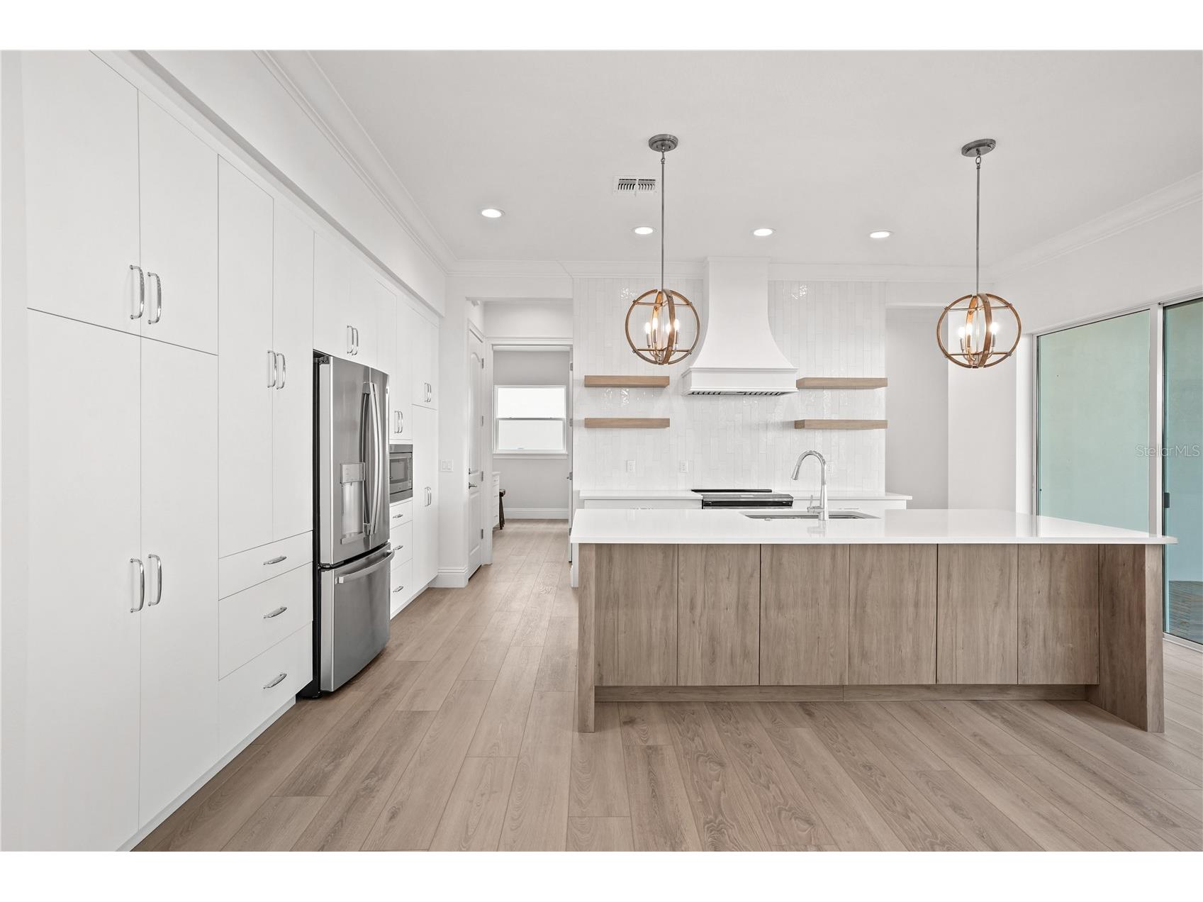 531 Sanctuary Golf Place Apopka FL 32712 O6373532 image12