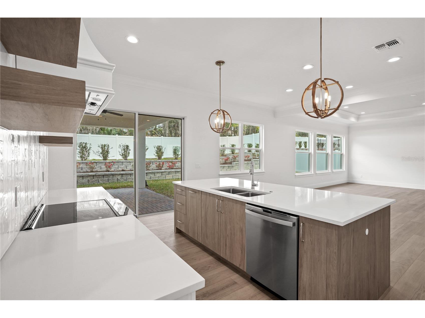 531 Sanctuary Golf Place Apopka FL 32712 O6373532 image13