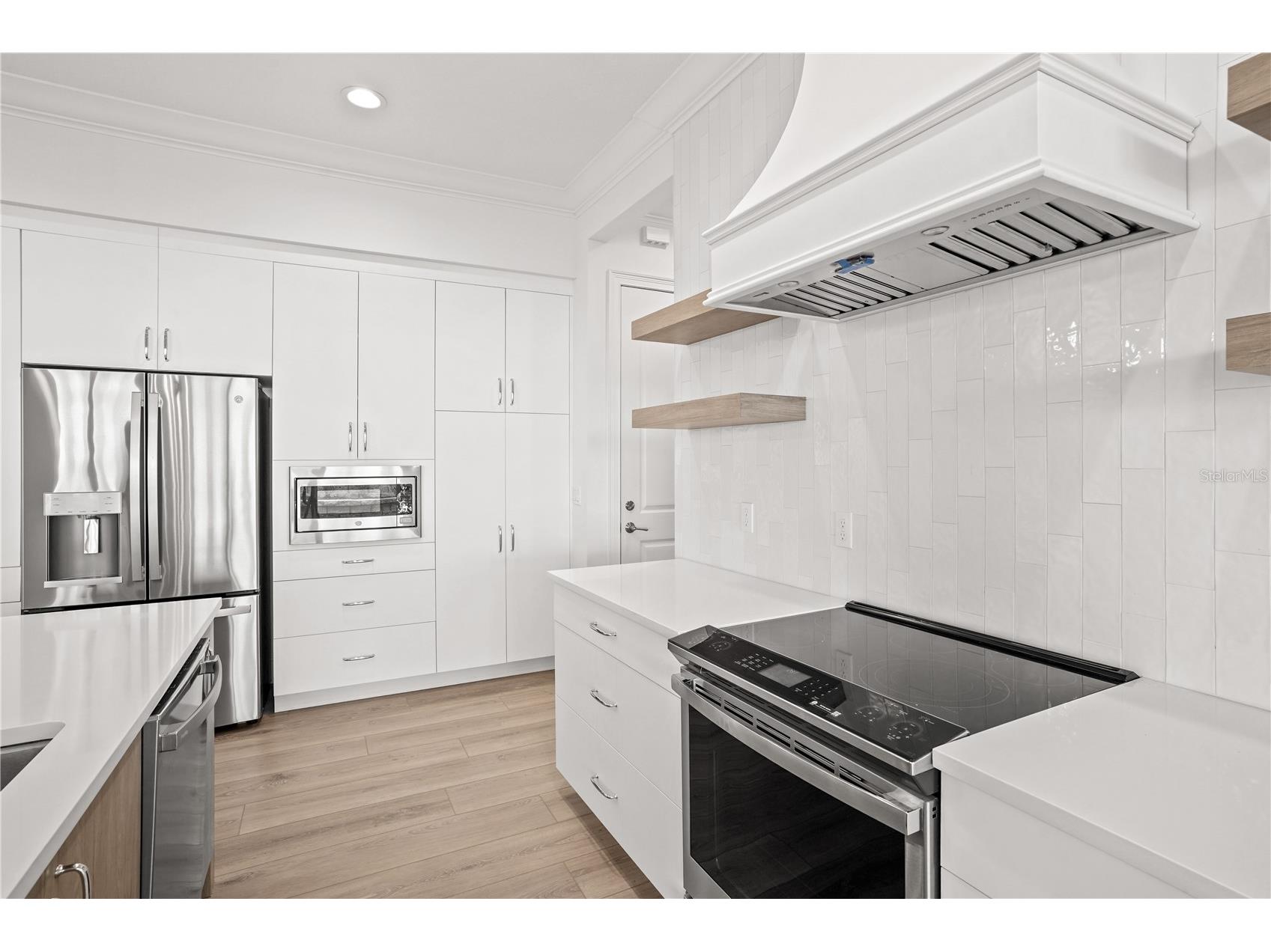 531 Sanctuary Golf Place Apopka FL 32712 O6373532 image14