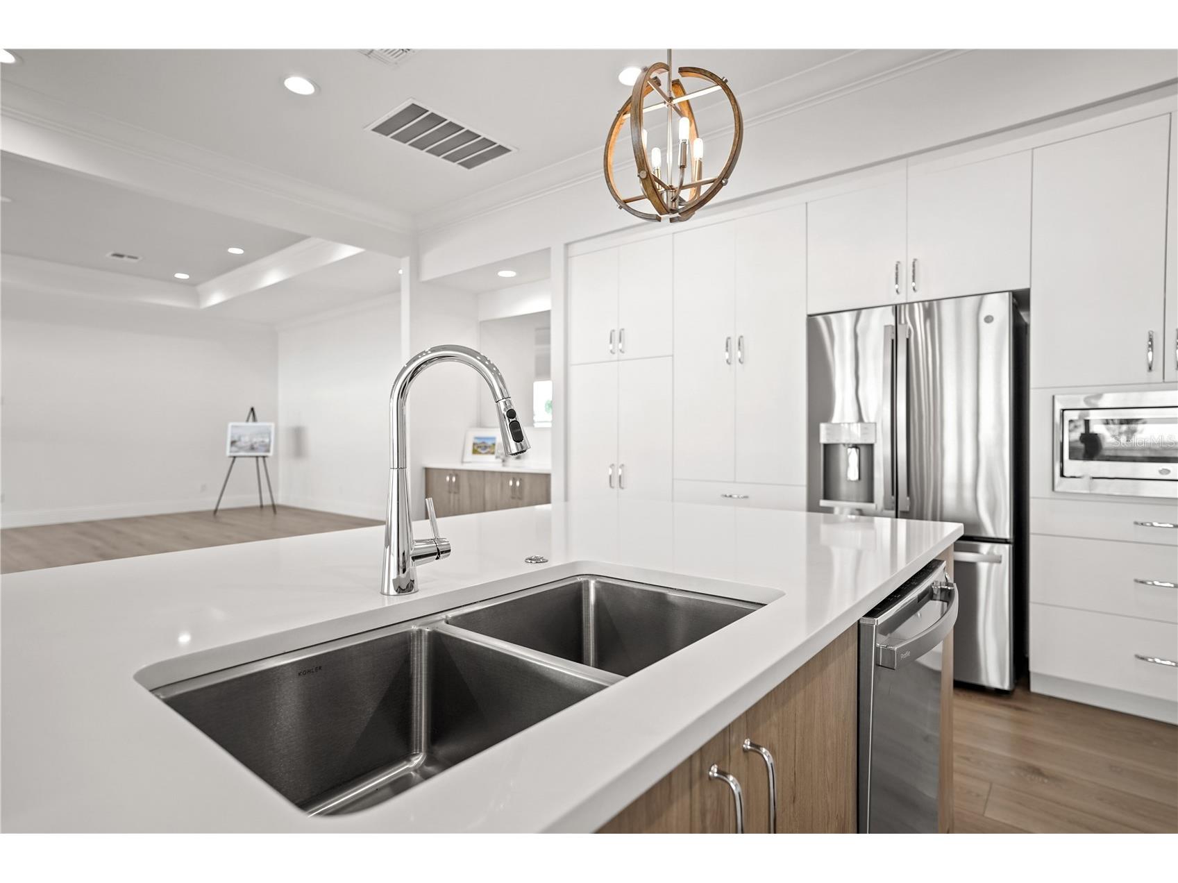 531 Sanctuary Golf Place Apopka FL 32712 O6373532 image15