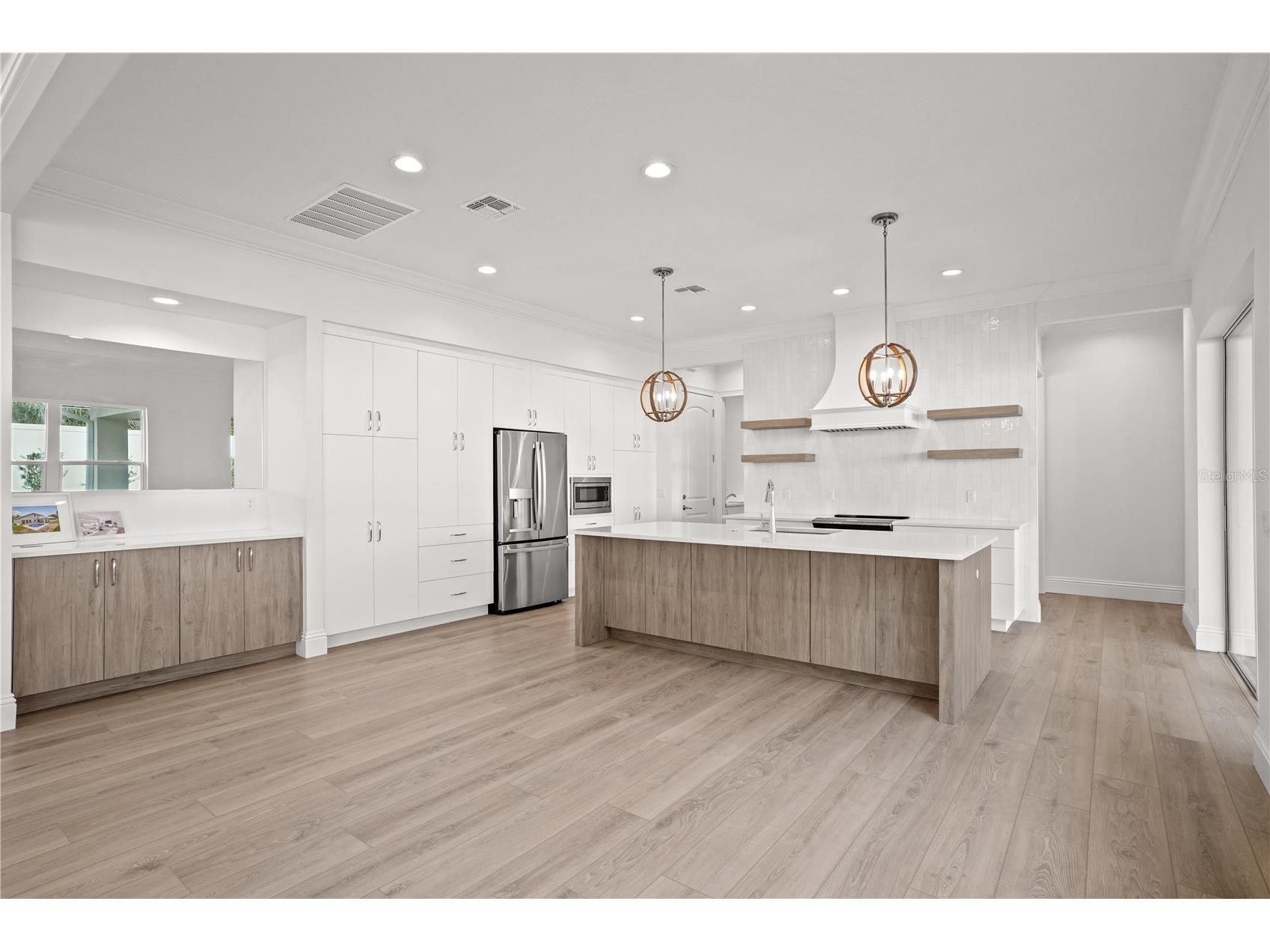 531 Sanctuary Golf Place Apopka FL 32712 O6373532 image16