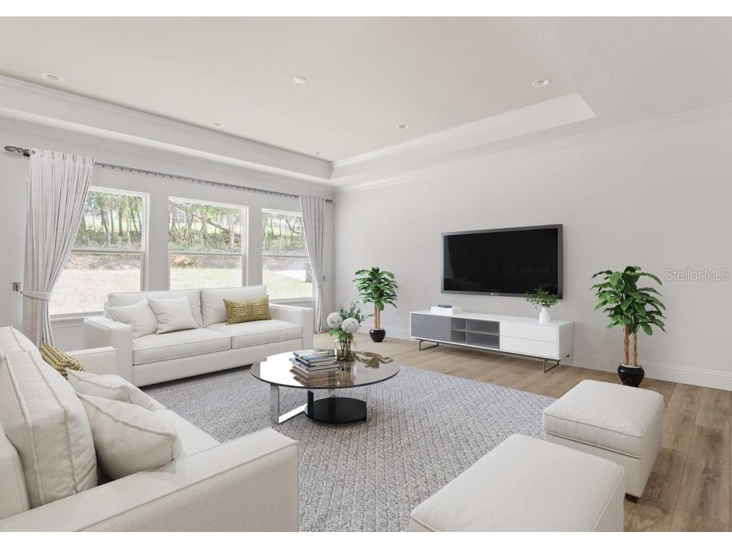 531 Sanctuary Golf Place Apopka FL 32712 O6373532 image17