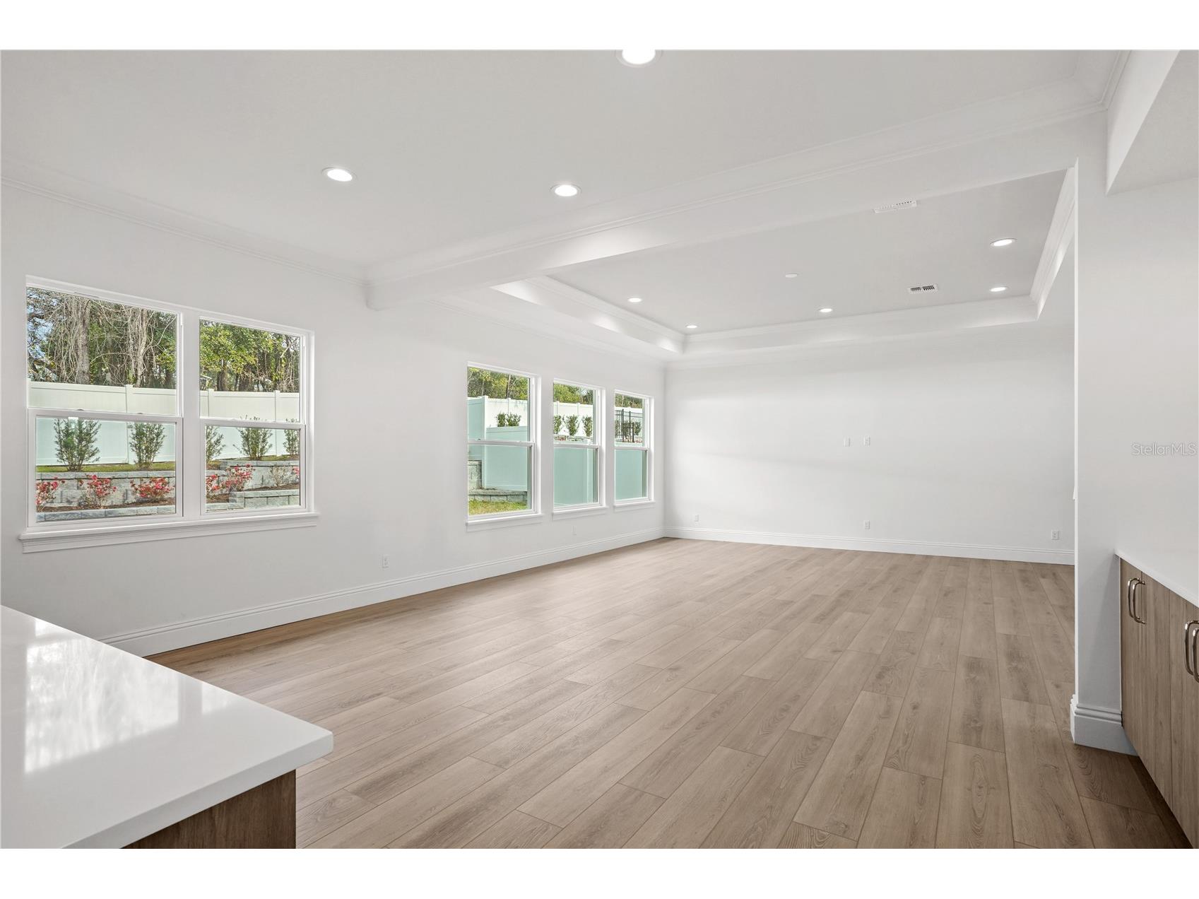 531 Sanctuary Golf Place Apopka FL 32712 O6373532 image18