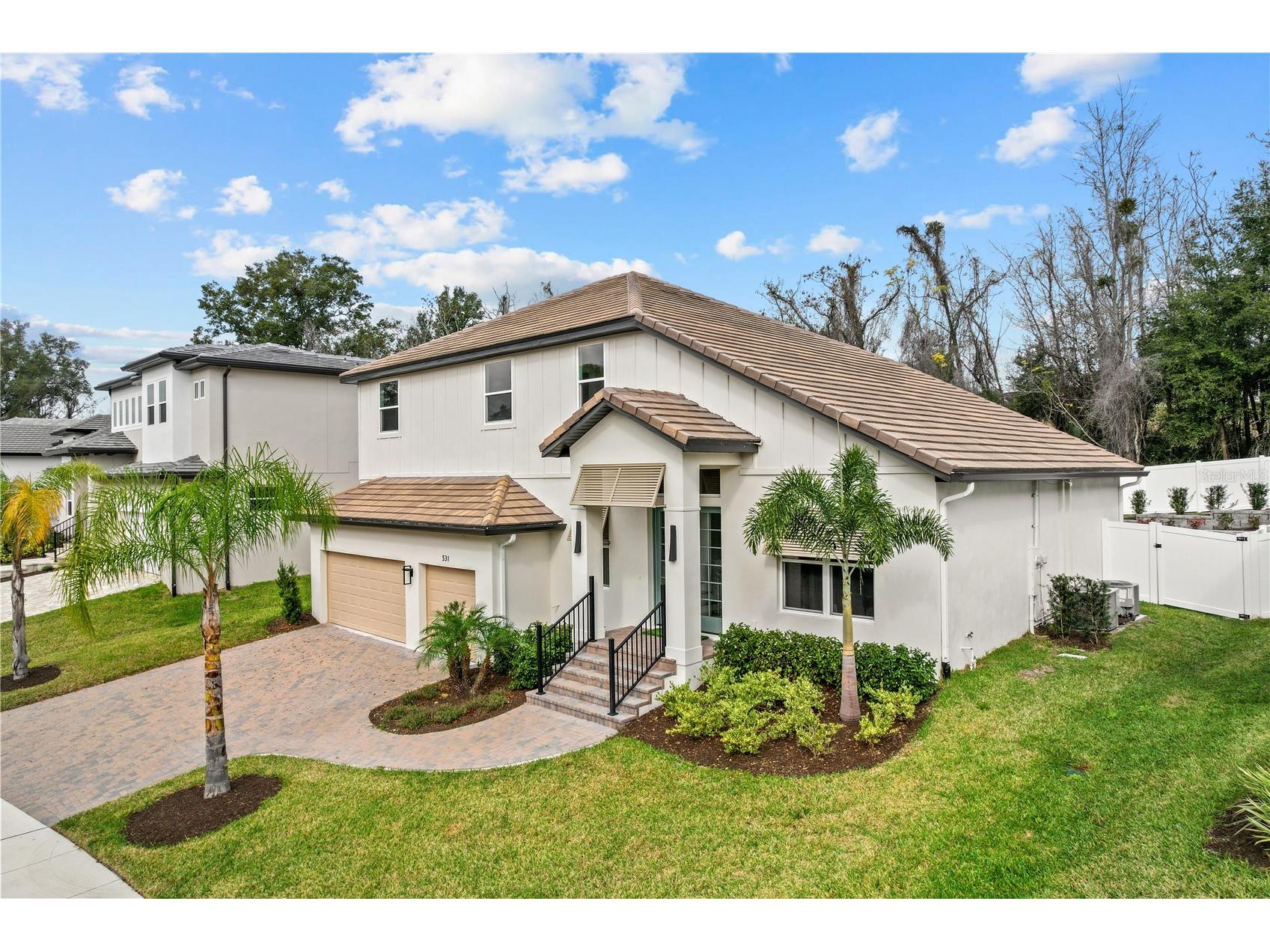 531 Sanctuary Golf Place Apopka FL 32712 O6373532 image2