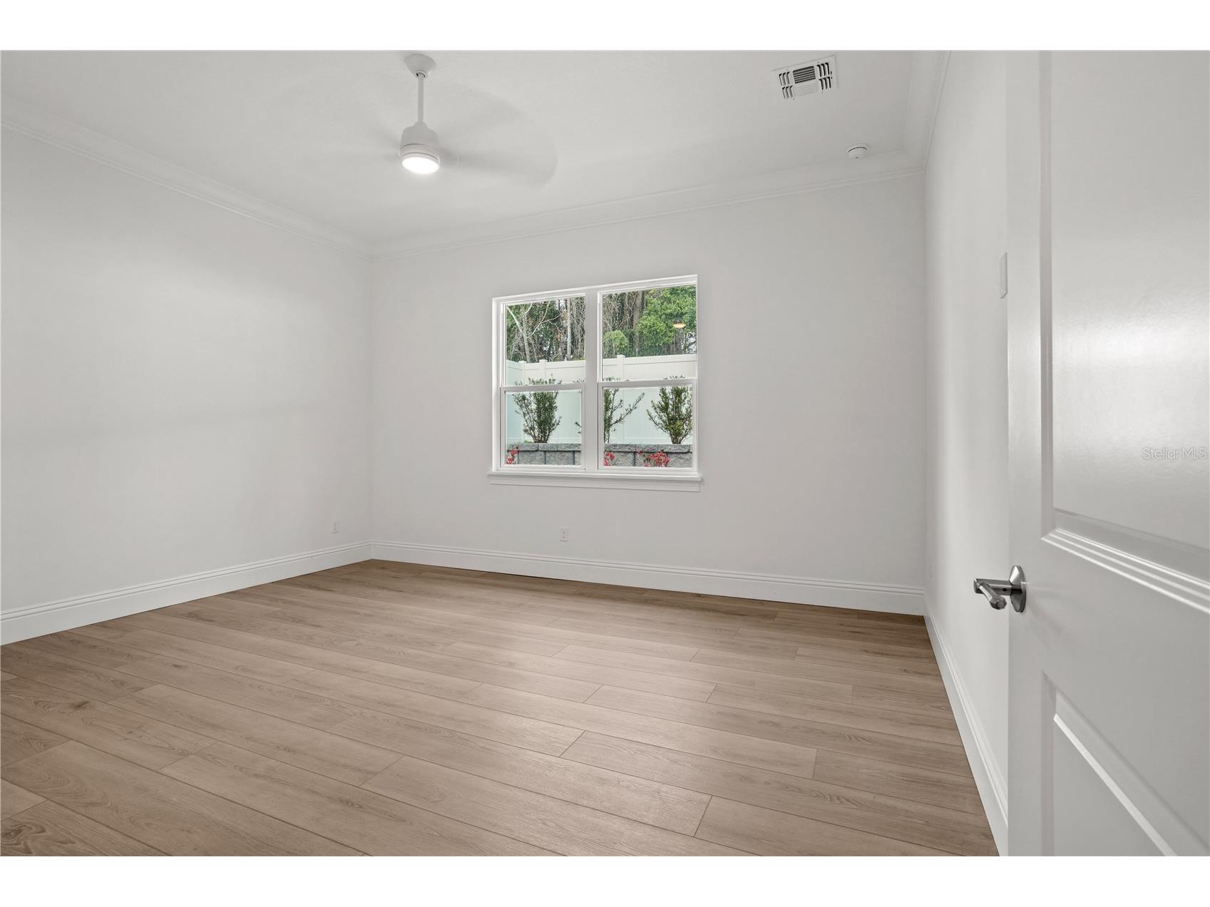 531 Sanctuary Golf Place Apopka FL 32712 O6373532 image20