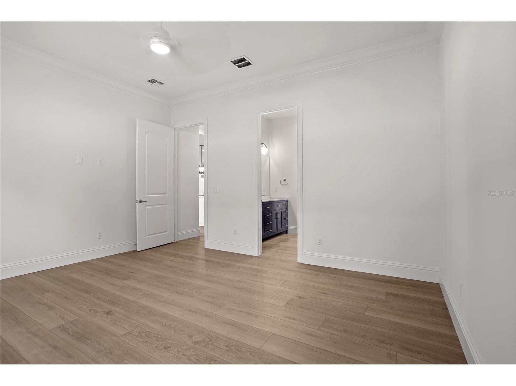 531 Sanctuary Golf Place Apopka FL 32712 O6373532 image21