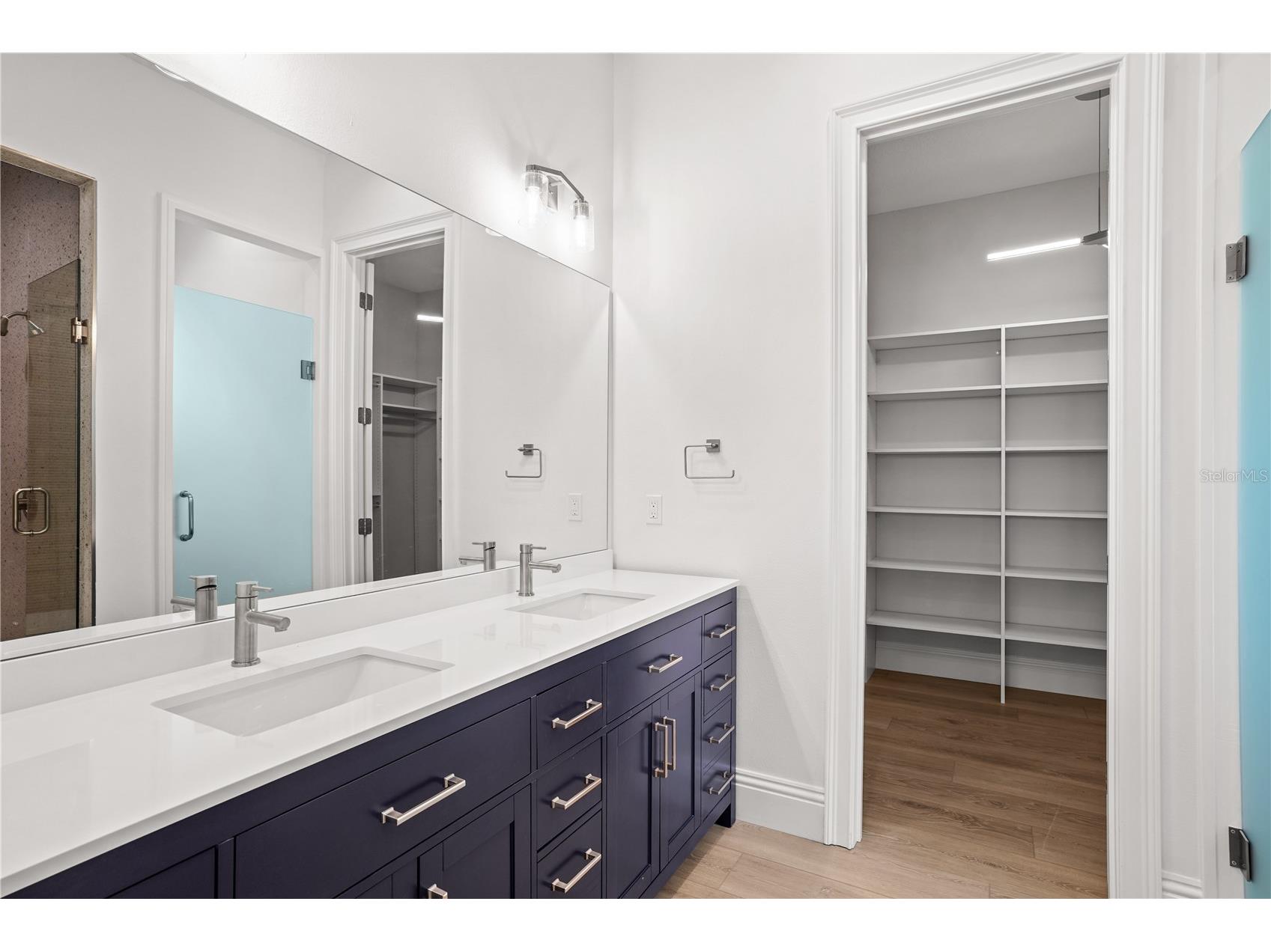 531 Sanctuary Golf Place Apopka FL 32712 O6373532 image22