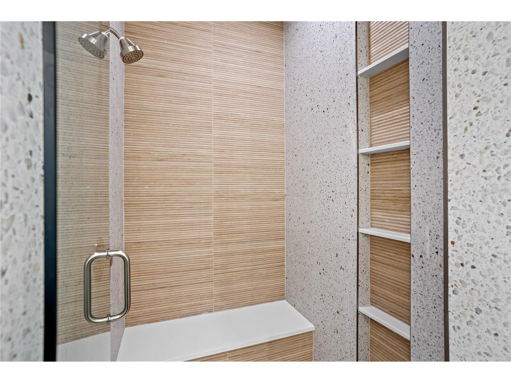 531 Sanctuary Golf Place Apopka FL 32712 O6373532 image23