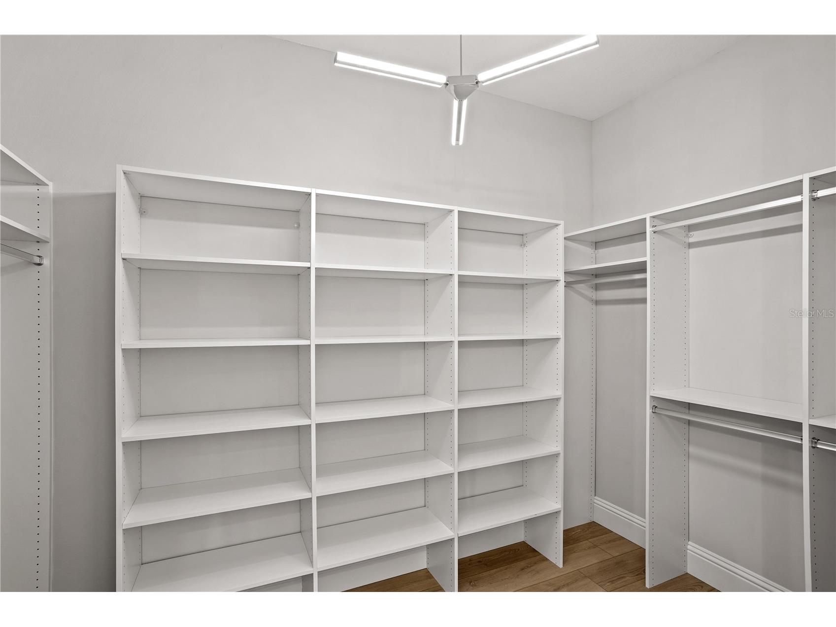 531 Sanctuary Golf Place Apopka FL 32712 O6373532 image24