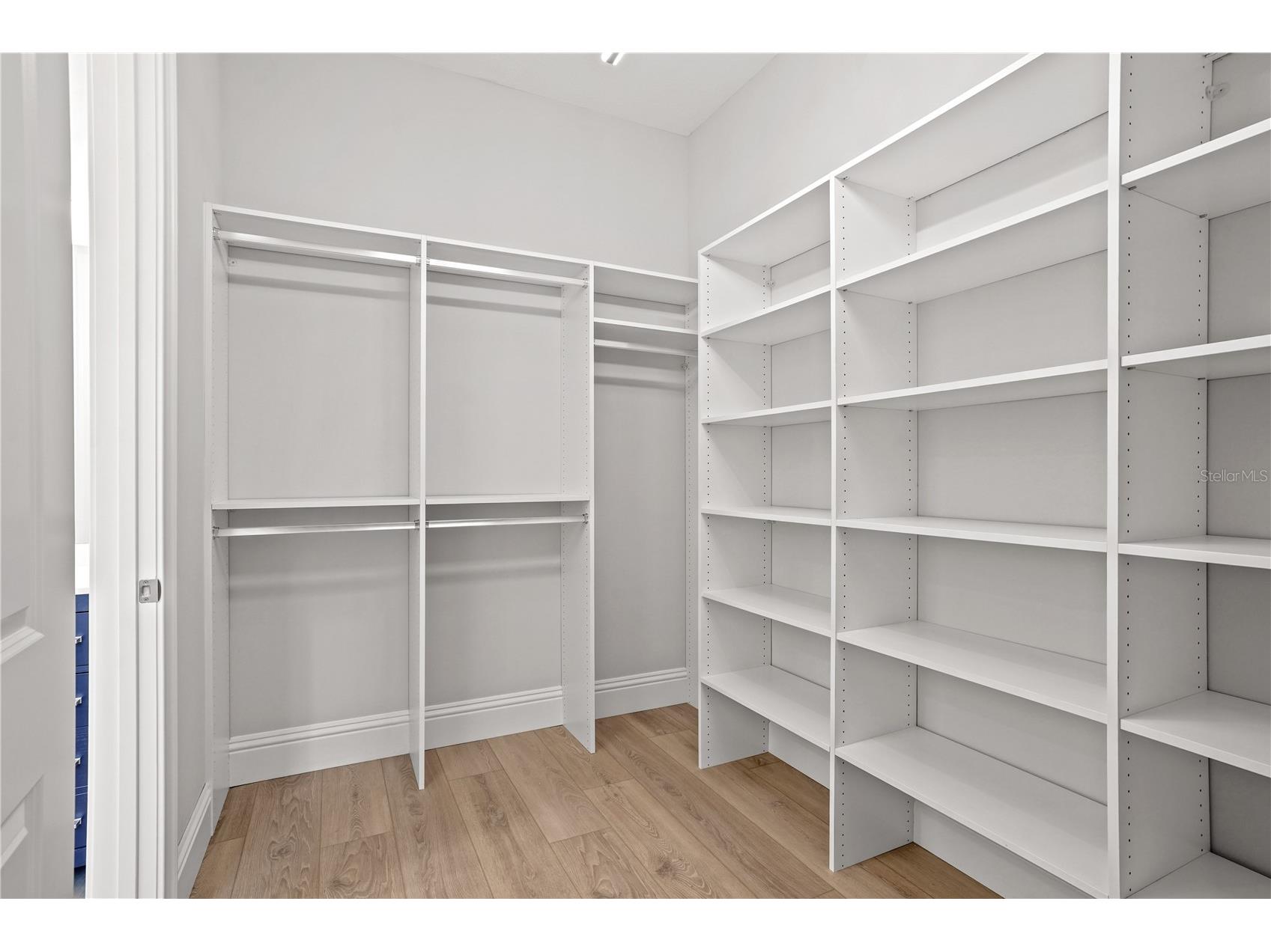 531 Sanctuary Golf Place Apopka FL 32712 O6373532 image25