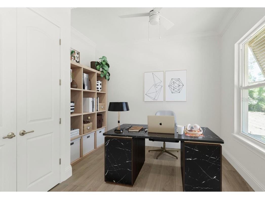 531 Sanctuary Golf Place Apopka FL 32712 O6373532 image26